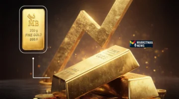 تحديثات المعدن الأصفر.. سعر الذهب في الكويت وعيار 24 يسجل مستويات جديدة اليوم